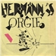 Hermann's Orgie - Moderne Musik